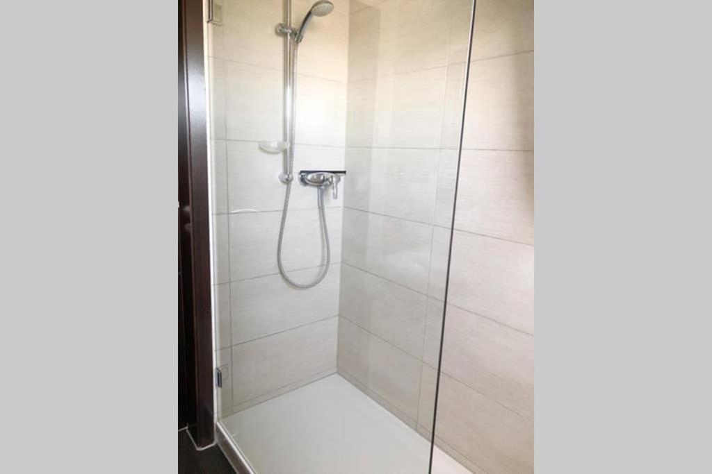 Ferienwohnung Haus Ruhrgebiet Mülheim an der Ruhr Kültér fotó